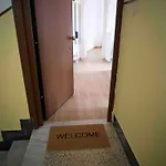 Miglio Blu
