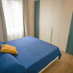 Miglio Blu